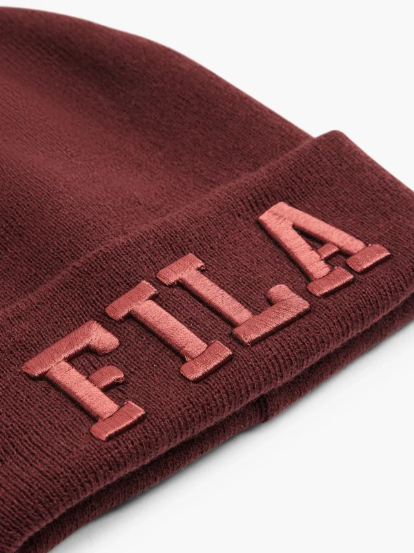 FILA Hue Fashion