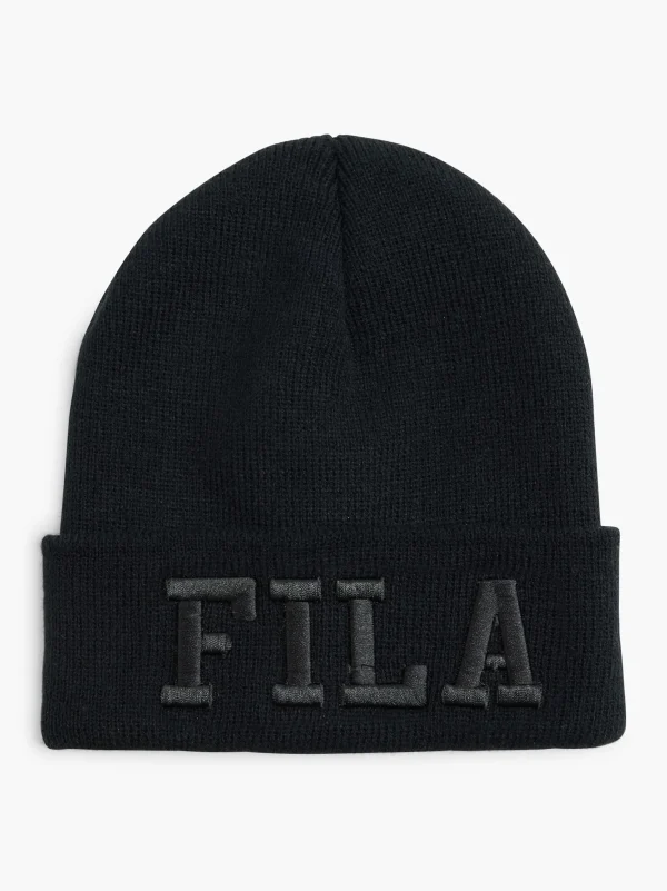 FILA Hue Fashion