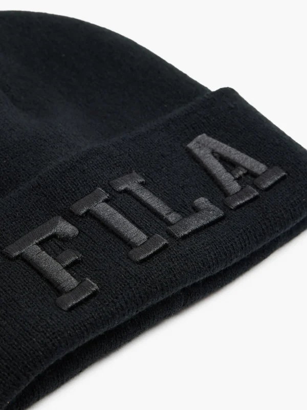 FILA Hue Fashion