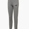 PUMA Joggingbukser Grå Sale