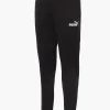 PUMA Joggingbukser Sort New