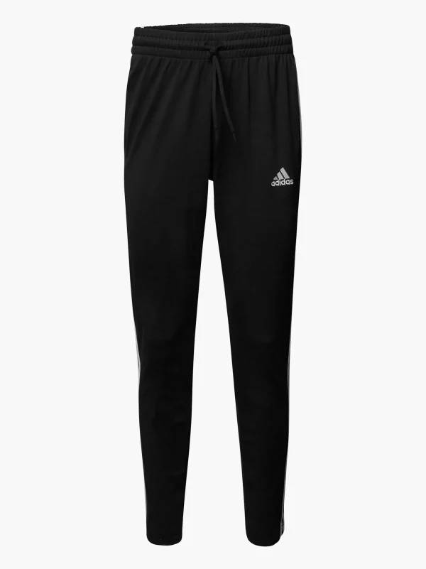 adidas Joggingbukser Sort Best