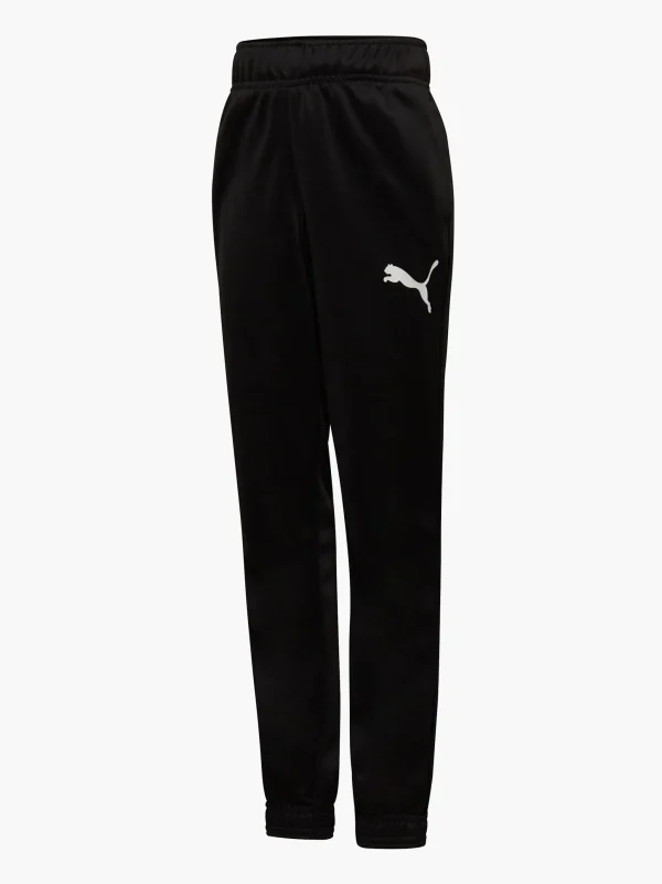 PUMA Joggingbukser Sort Hot