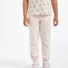 Minnie Mouse Joggingbukser Lyserød Online