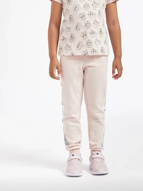 Minnie Mouse Joggingbukser Lyserød Online