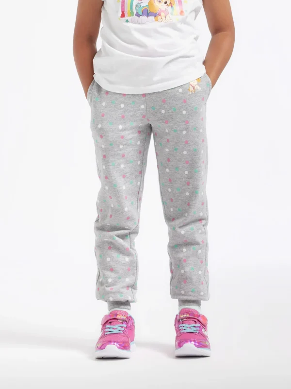 PAW Patrol Joggingbukser Grå Discount