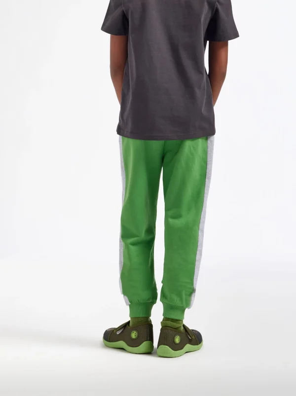 Jurassic World Joggingbukser Grøn Fashion
