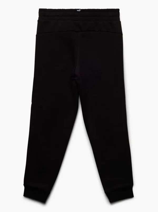 PUMA Joggingbukser Sort Online