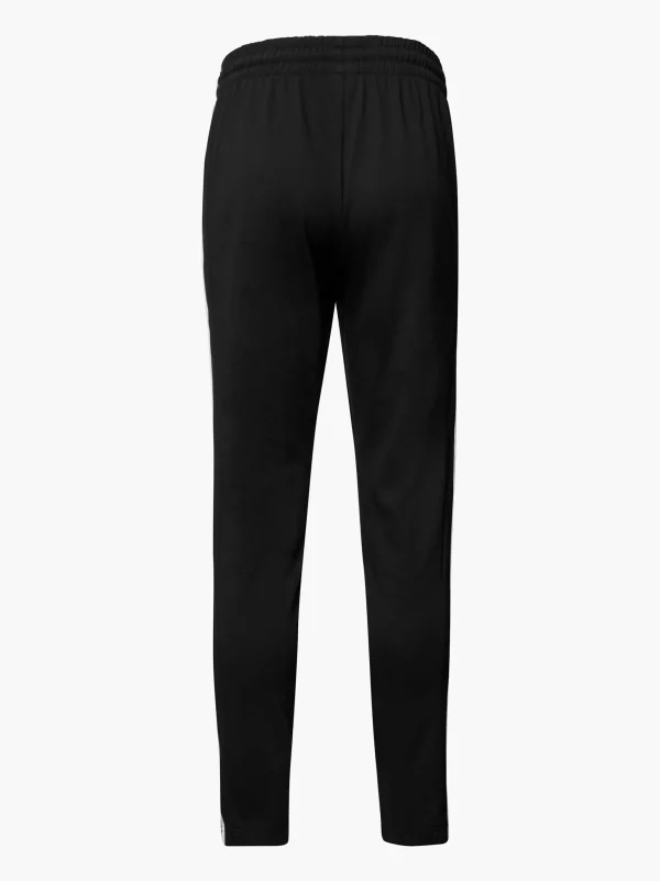 adidas Joggingbukser Sort Best