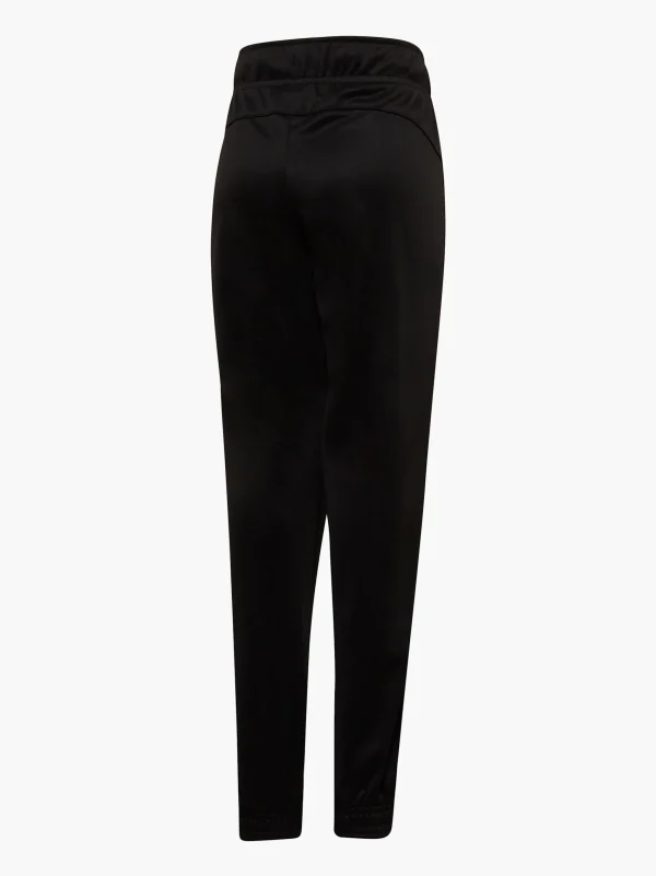 PUMA Joggingbukser Sort Hot