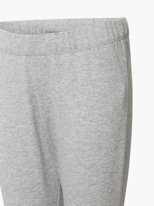 elefanten Joggingbukser Grå New