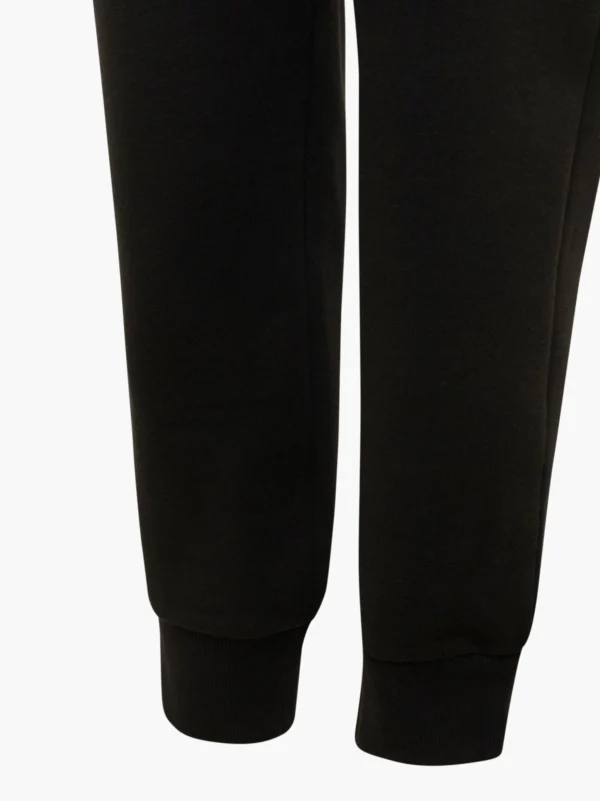 PUMA Joggingbukser Sort Online