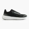 adidas Løbesko Sort Online