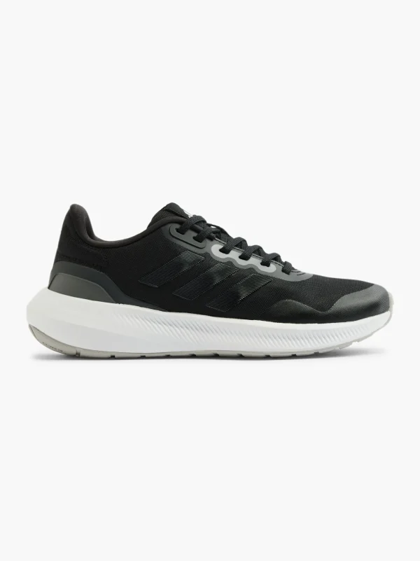 adidas Løbesko Sort Online