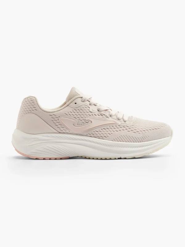 Joma Løbesko Beige Fashion