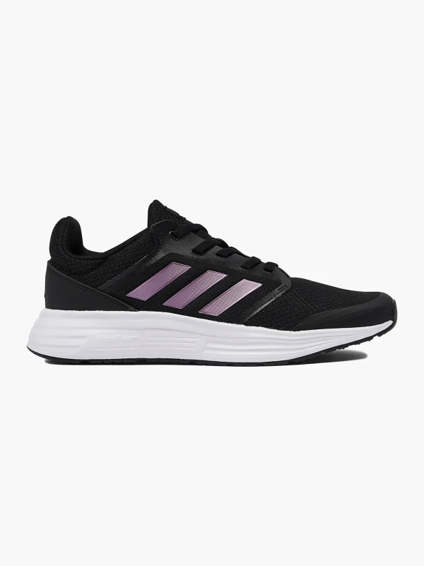 adidas Løbesko Sort New