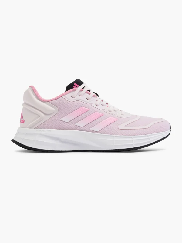 adidas Løbesko Lyserød Sale