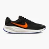 Nike Løbesko Sort Online