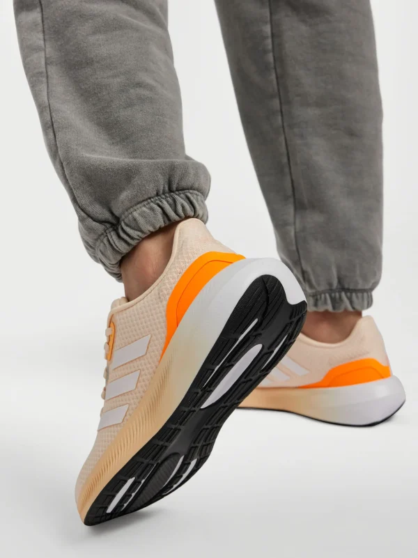adidas Løbesko Orange Best