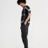 adidas Løbesko Sort Outlet