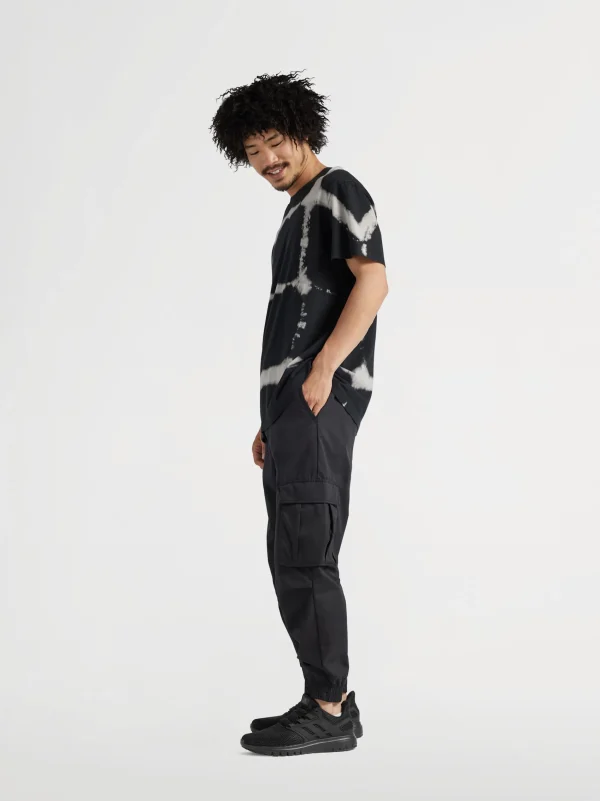 adidas Løbesko Sort Outlet