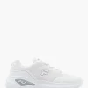 FILA Løbesko Hvid Discount