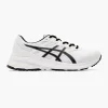 ASICS Løbesko Hvid Online