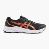 ASICS Løbesko Sort Fashion