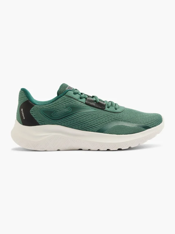 Joma Løbesko Grøn Hot