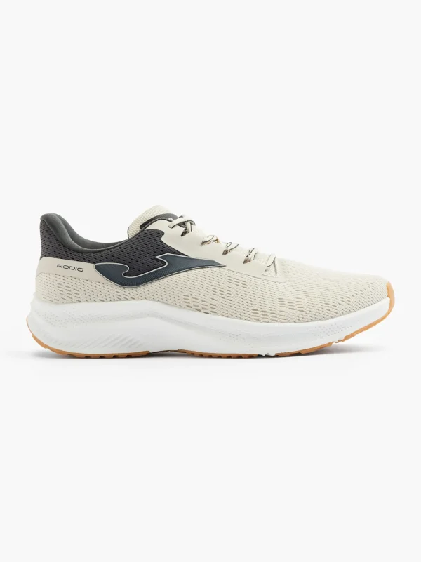 Joma Løbesko Beige Fashion