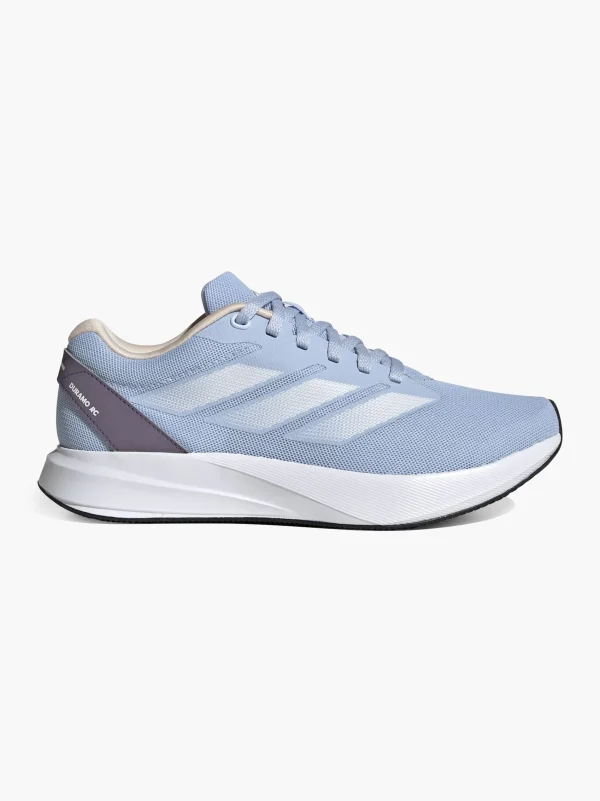 adidas Løbesko Blå Discount