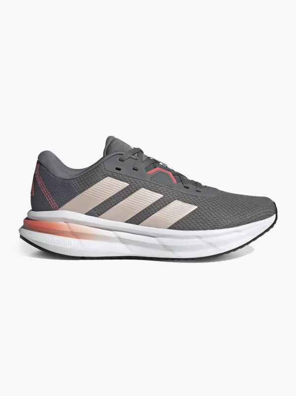 adidas Løbesko Grå Best