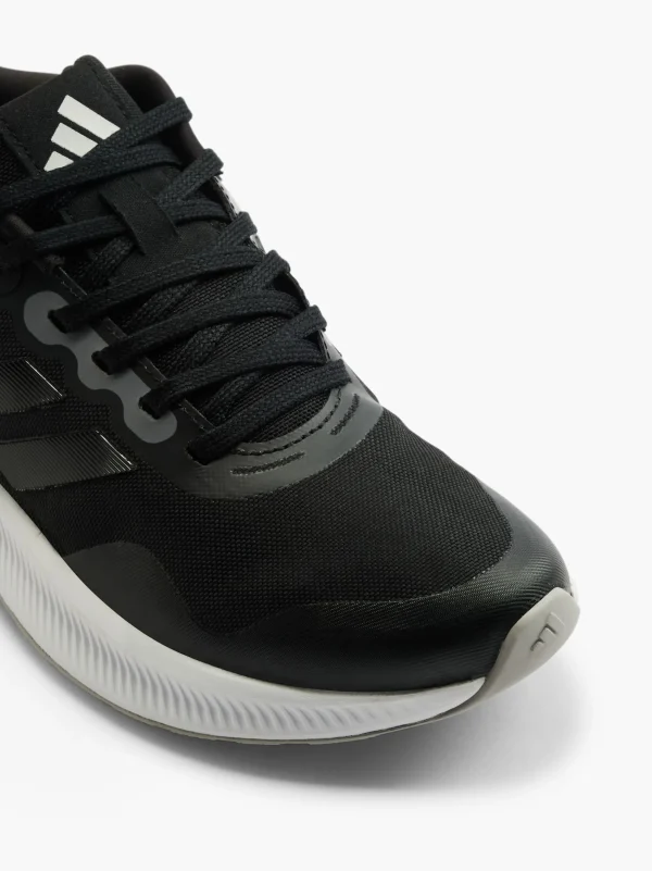 adidas Løbesko Sort Online