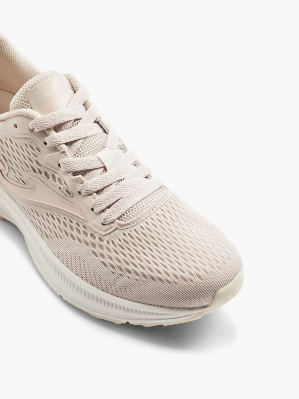 Joma Løbesko Beige Fashion