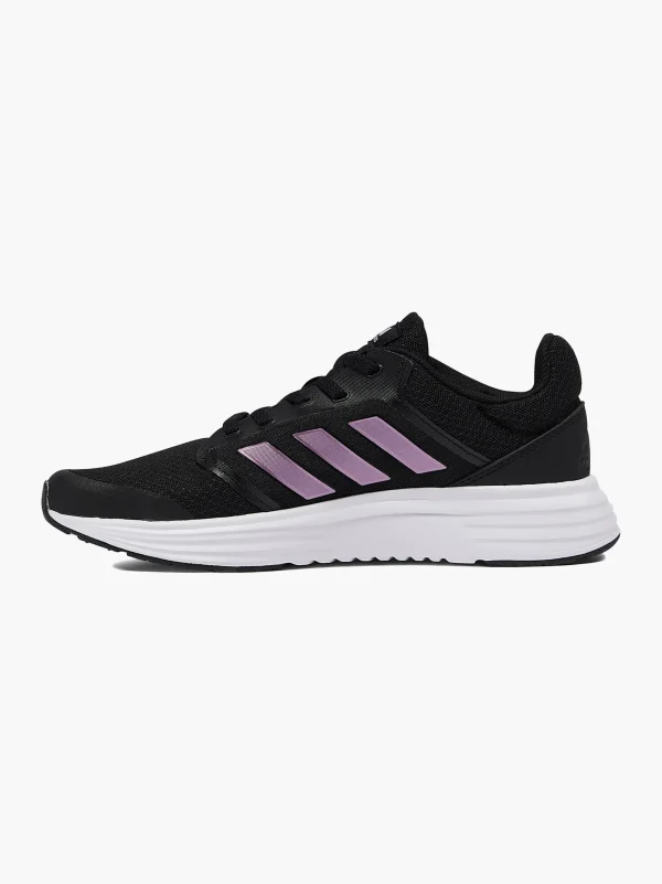 adidas Løbesko Sort New