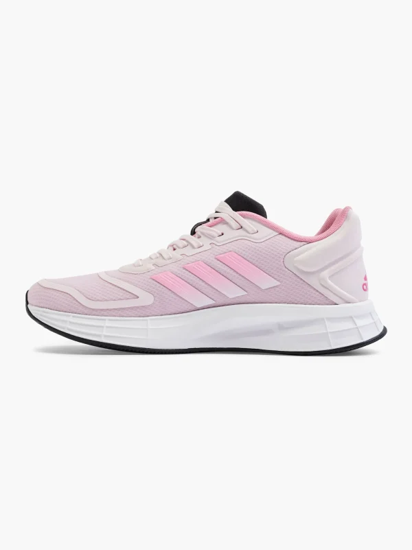 adidas Løbesko Lyserød Sale