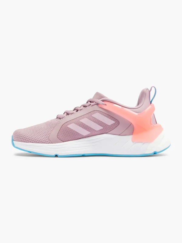 adidas Løbesko Lilla New