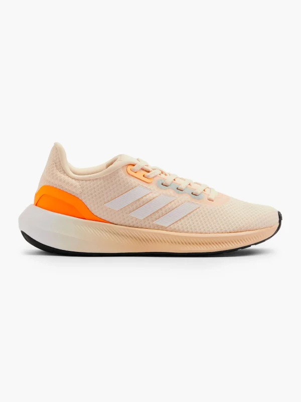 adidas Løbesko Orange Best