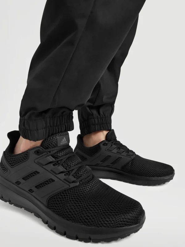 adidas Løbesko Sort Outlet