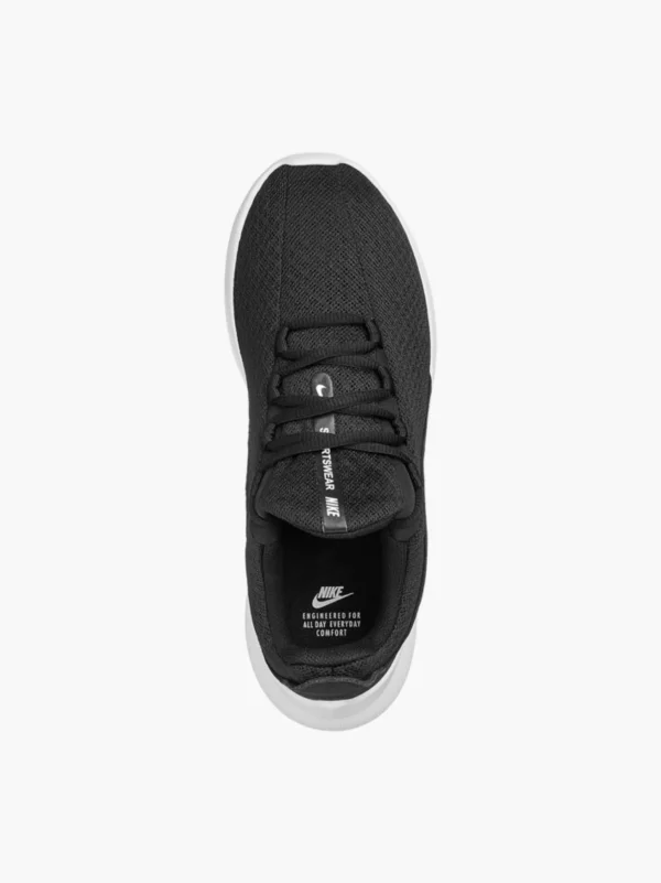Nike Løbesko Sort Sale