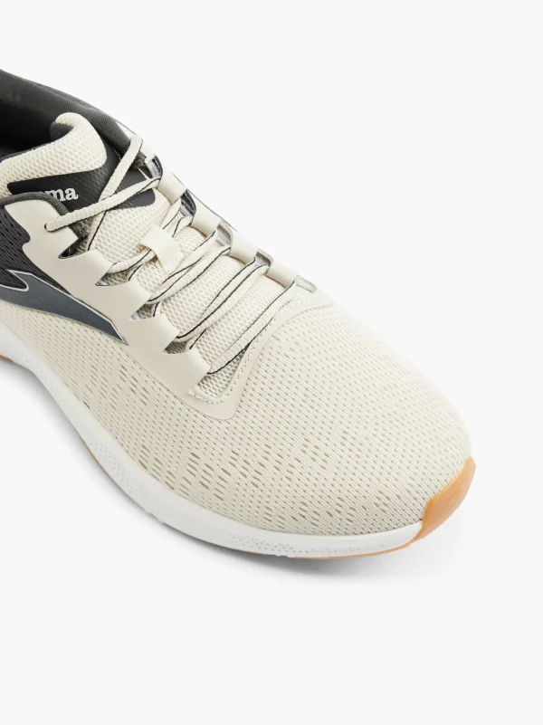 Joma Løbesko Beige Fashion