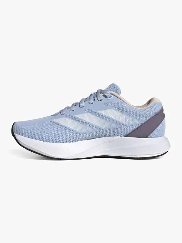 adidas Løbesko Blå Discount