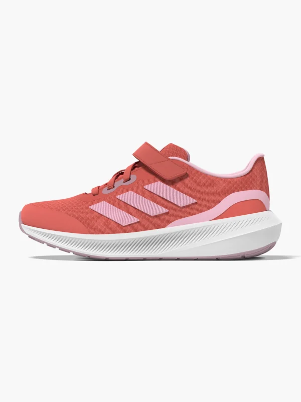 adidas Løbesko Pink Discount