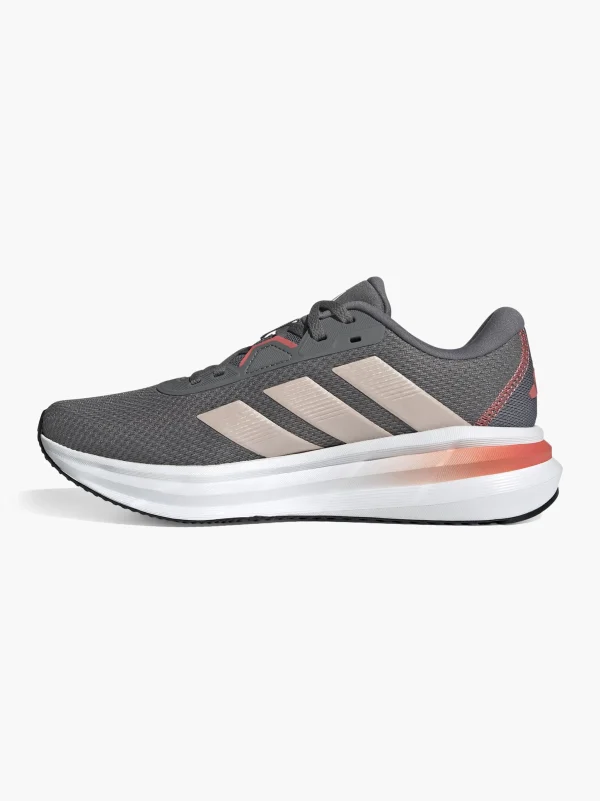 adidas Løbesko Grå Best