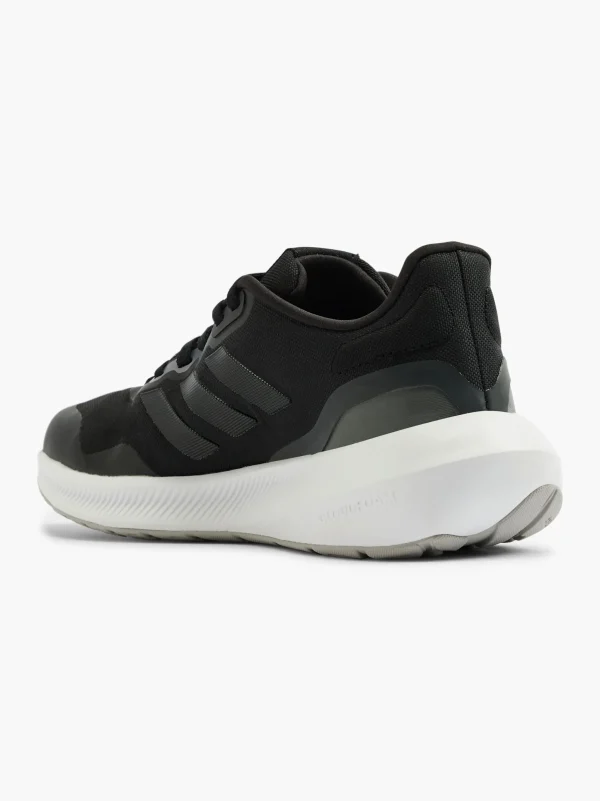 adidas Løbesko Sort Online
