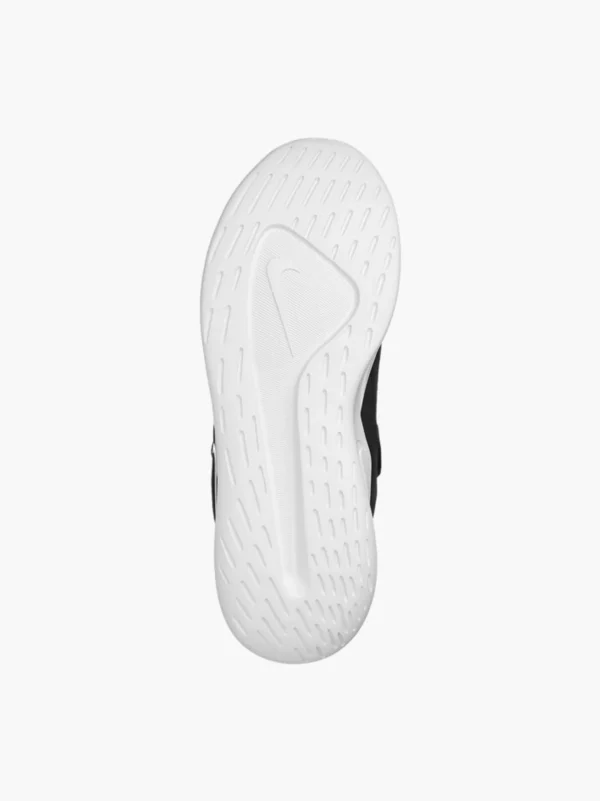 Nike Løbesko Sort Sale