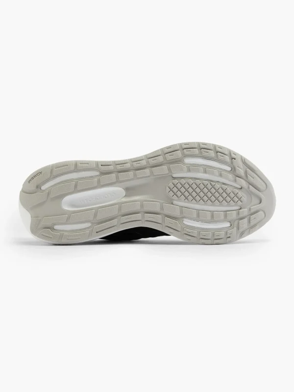 adidas Løbesko Sort Online