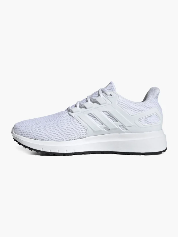 adidas Løbesko Hvid Sale
