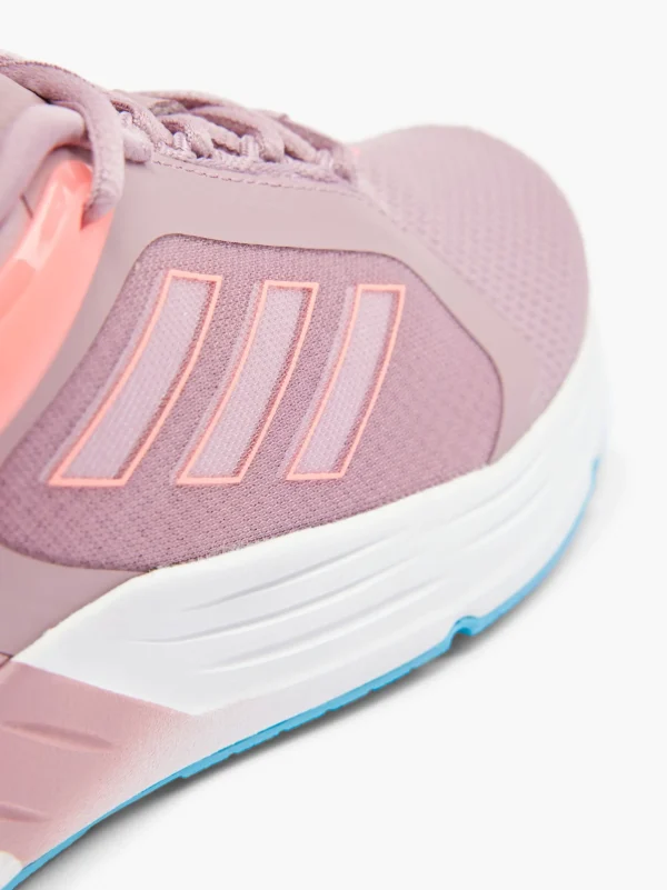adidas Løbesko Lilla New