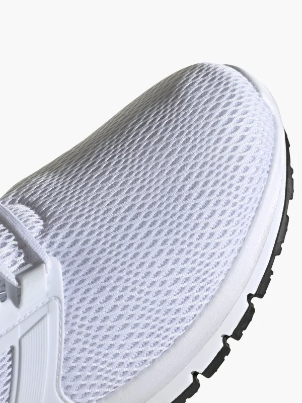 adidas Løbesko Hvid Sale